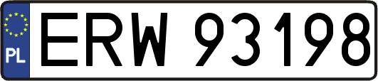 ERW93198
