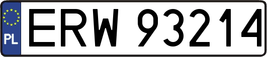 ERW93214