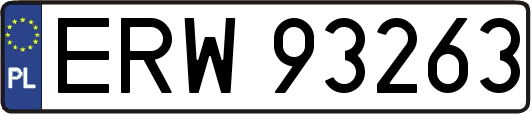 ERW93263