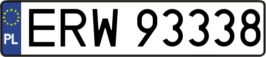 ERW93338