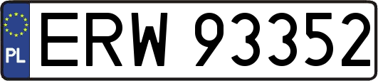 ERW93352