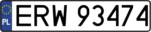 ERW93474