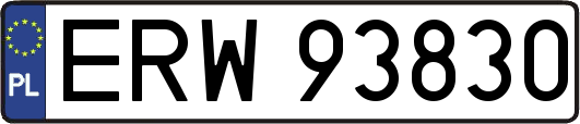 ERW93830