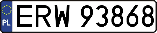 ERW93868