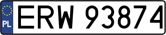 ERW93874