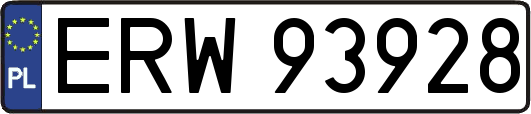 ERW93928