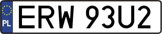 ERW93U2