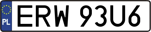 ERW93U6