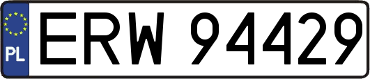 ERW94429