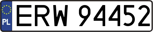 ERW94452