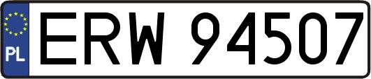 ERW94507