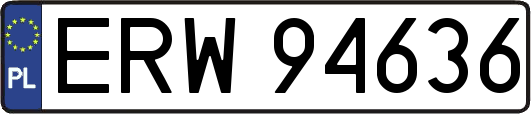 ERW94636