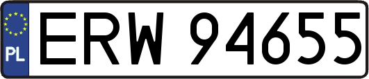 ERW94655
