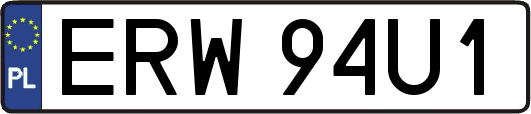 ERW94U1