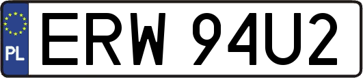 ERW94U2
