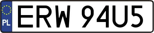ERW94U5