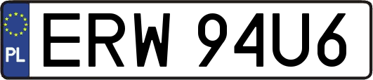 ERW94U6