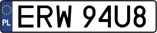 ERW94U8