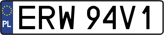 ERW94V1