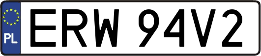 ERW94V2