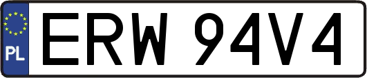 ERW94V4