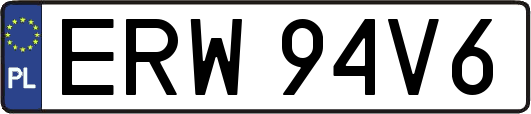 ERW94V6