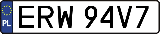 ERW94V7