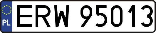 ERW95013