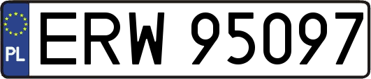 ERW95097