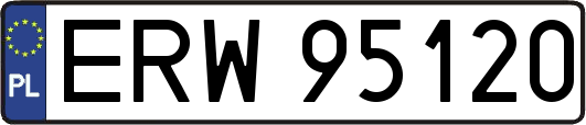 ERW95120