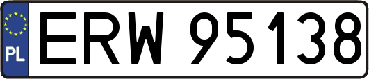 ERW95138