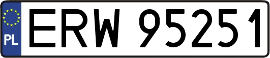 ERW95251