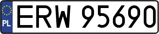 ERW95690