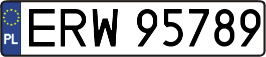 ERW95789
