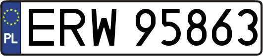 ERW95863