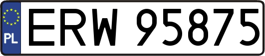 ERW95875