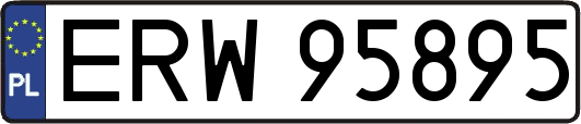 ERW95895