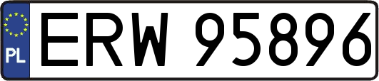 ERW95896