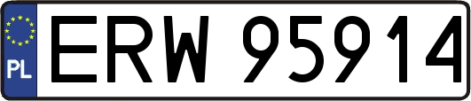 ERW95914