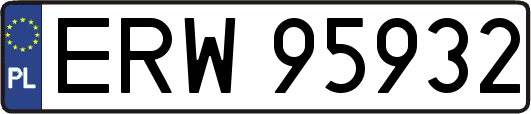 ERW95932