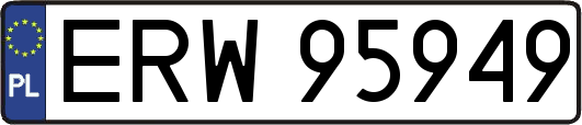 ERW95949