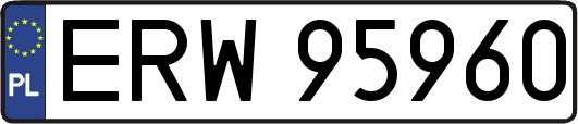 ERW95960
