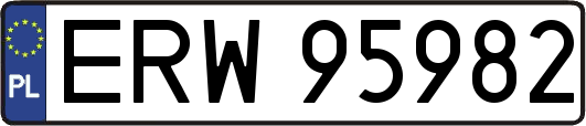 ERW95982