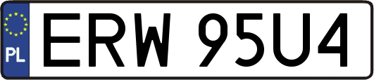 ERW95U4
