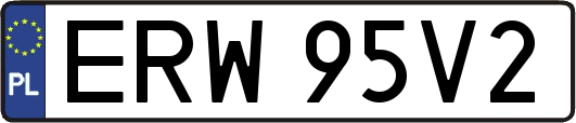 ERW95V2