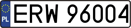 ERW96004