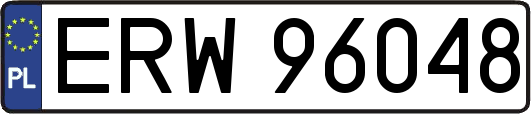 ERW96048