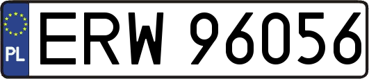 ERW96056