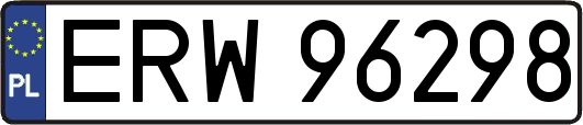 ERW96298