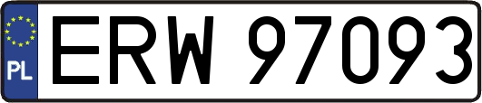 ERW97093